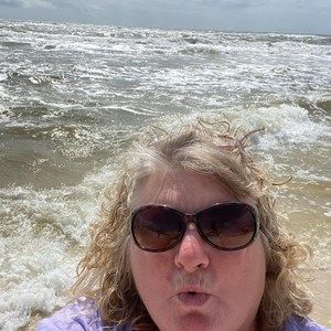 Meet your Posher, Roben